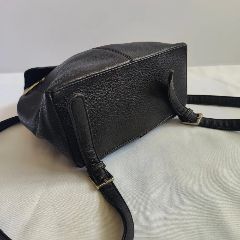 Liz Claiborne vintage 90s